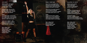 Booklet 2