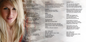 Booklet 3