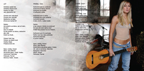 Booklet 5