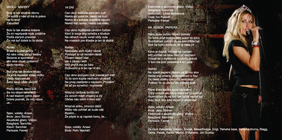 Booklet 6