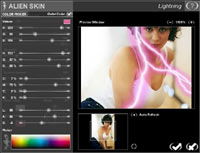 Color Picker