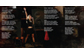 Booklet 2