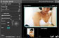 Rounded Rectangle Filter