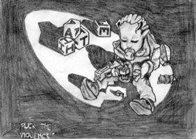 Sketch 1 scan