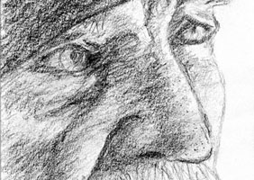 Sketch 3 scan