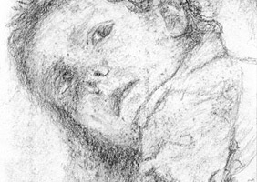 Sketch 4 scan