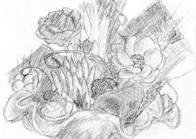 Sketch 6 scan