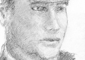 Sketch 7 scan
