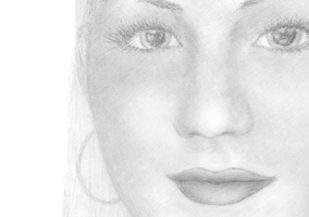 Zelly scan