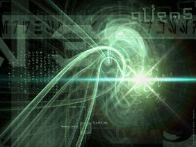 Aliens