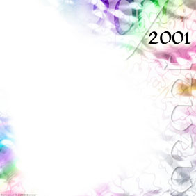 P.F. 2001