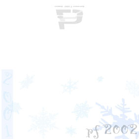P.F. 2002