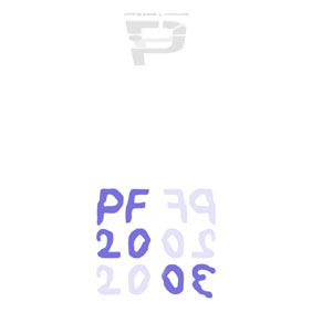 PF 2003