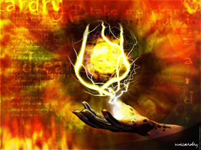 Wizardry