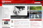 ITNews